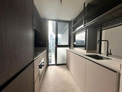 Harbourfront Avenue (D4), Condominium #621759161
